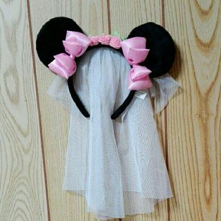 ディズニー 結婚式 カチューシャの通販 23点 | Disneyのレディースを