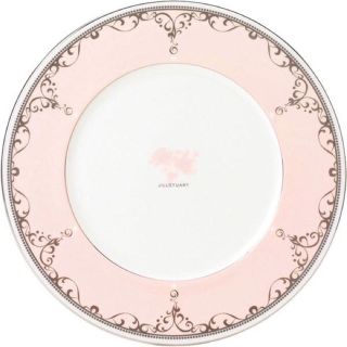 ジルスチュアート アクセントプレート  皿 テーブルウェア 新品(食器)