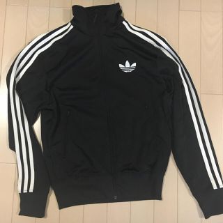 アディダス(adidas)のadidas ジャージ(ジャージ)