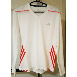 アディダス(adidas)のみーちゃん様☆専用(Tシャツ(長袖/七分))