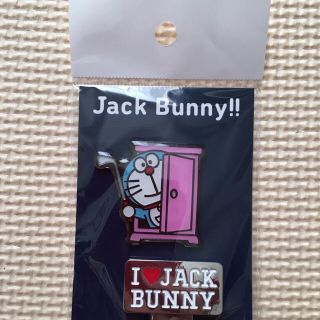 パーリーゲイツ(PEARLY GATES)の大特価【新品】Jack Bunny!!by PEARLY GATES マーカー(その他)