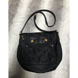 マークバイマークジェイコブス(MARC BY MARC JACOBS)の最後の値下げ！MARC BY MARC  JACOBS ショルダーバッグ(ショルダーバッグ)