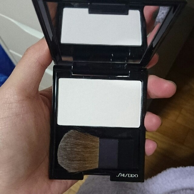 Shiseido 資生堂 資生堂 ハイライト Wt905の通販 By Pandabobo S Shop シセイドウならラクマ Shiseido 資生堂 資生堂 ハイライト Wt905の通販 By Pandabobo S Shop シセイドウならラクマ