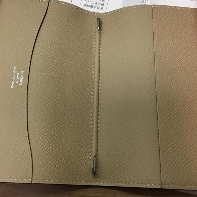 正規通販】【正規通販】エルメス カバー ケット カーペット | blog