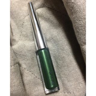アールエムケー(RMK)の【saki様専用ページ】(アイライナー)