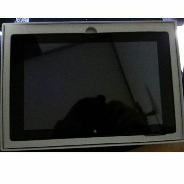 windowsタブレットPC diginnos DG-D10IW3SLの通販 by Eevee's shop|ラクマ