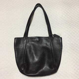 コーチ(COACH)のオールドコーチ トートバッグ(トートバッグ)