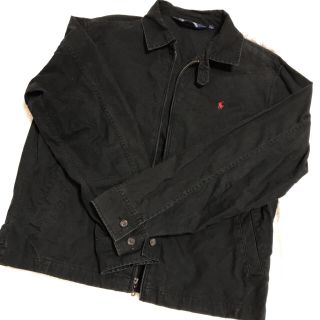 ポロラルフローレン(POLO RALPH LAUREN)のPolo ジャケット(テーラードジャケット)