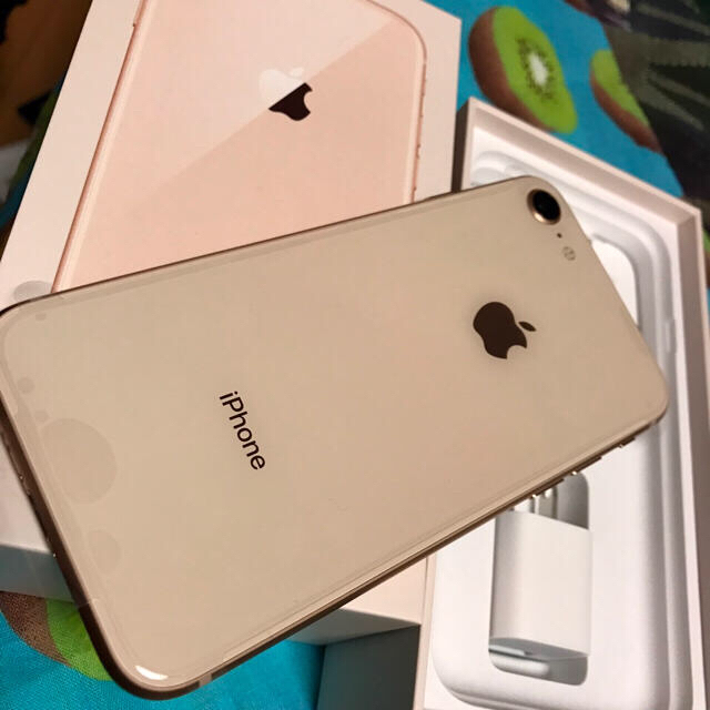 訳あり iPhone - aaahhh スマートフォン本体 - electmcshane.com