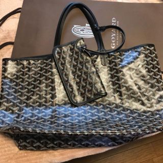 ゴヤール(GOYARD)の未愛様専用です。ゴヤール GOYARD(トートバッグ)