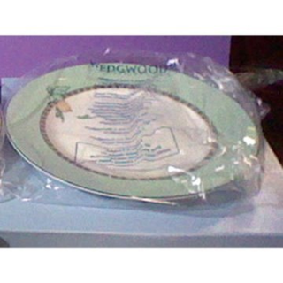 ウェッジウッド(WEDGWOOD)のミルクティ-様専用『新品』ウエッジウッド　フルーツシンフォニー(食器)