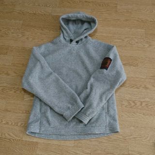 ウールリッチ(WOOLRICH)のnuts様　専用です。Woolrich パーカー　Sサイズ(パーカー)