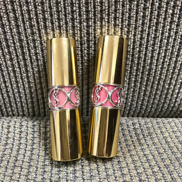 YSL ♡ルージュ リップ