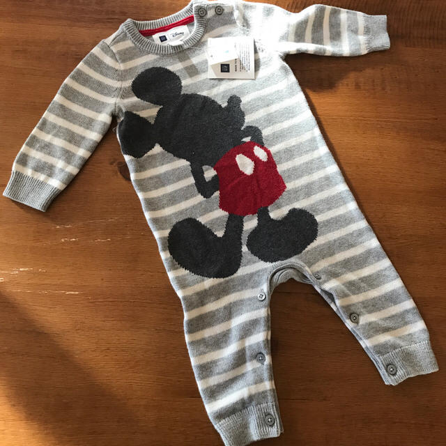 Gapbaby 大人気 Disney ニットロンパース ロンパース Www Bloompsychologyservices Com Gapbaby 大人気 Disney ニットロンパース ロンパース Www Bloompsychologyservices Com