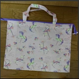 スイマー(SWIMMER)の専用 swimmer ドリームショッパー 木馬(その他)