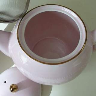 afternoon tea アフタヌーンティー 食器セット