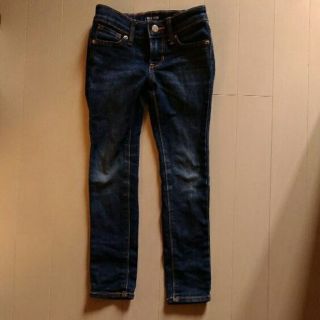 オールドネイビー(Old Navy)の110size　ジーンズ(パンツ/スパッツ)