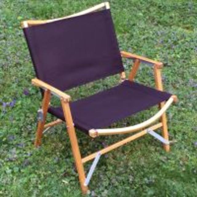 新品・未使用】Kermit Chair カーミット・チェア ブラック 2脚