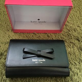 ケイトスペードニューヨーク(kate spade new york)のmako様専用(財布)