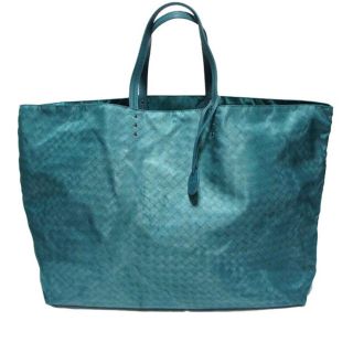 BOTTEGA VENETAのフリマアイテム一覧 BOTTEGA VENETAのフリマアイテム一覧