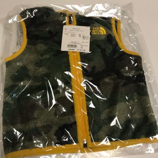 ザノースフェイス(THE NORTH FACE)のきんぎょばち様専用(ジャケット/上着)