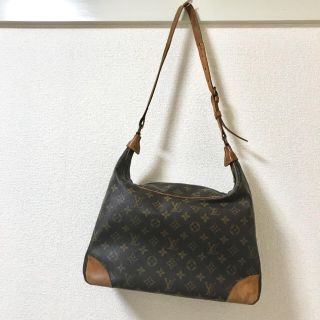 ルイヴィトン(LOUIS VUITTON)のLouis Vuitton(ショルダーバッグ)