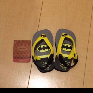 ハワイアナス(havaianas)のハワイアナス ビーチサンダル(その他)