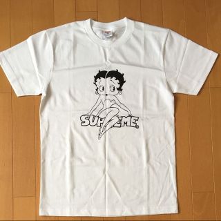 シュプリーム(Supreme)のシュプリーム  ベティＴ　(その他)