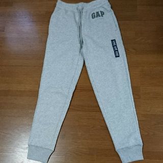 ギャップ(GAP)のスウェット パンツGAP メンズ  【新品】(その他)