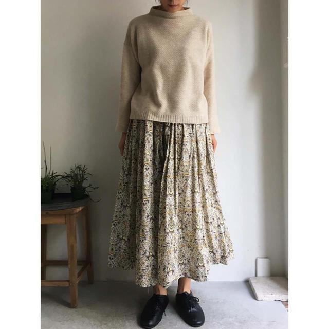 売れ筋ランキングも A.P.C. ショートブーツ 本革 24センチ 菊池亜希子 ...