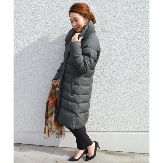 Ships For Women 専用 Ships For Women ハイカラーロングダウンの通販 By Maru S Shop シップス フォーウィメンならラクマ Ships For Women 専用 Ships For Women ハイカラーロングダウンの通販 By Maru S Shop シップス フォーウィメンならラクマ