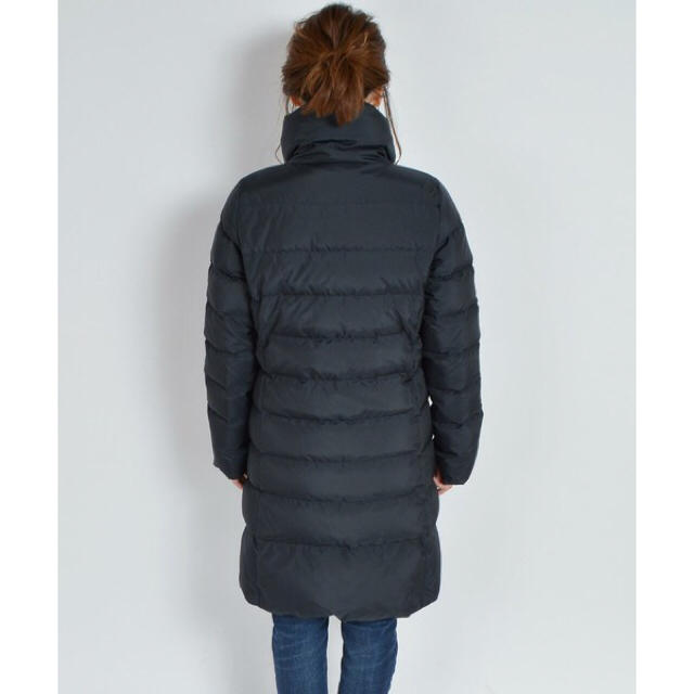 Ships For Women 専用 Ships For Women ハイカラーロングダウンの通販 By Maru S Shop シップス フォーウィメンならラクマ Ships For Women 専用 Ships For Women ハイカラーロングダウンの通販 By Maru S Shop シップス フォーウィメンならラクマ