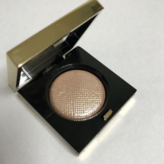 ボビイブラウン(BOBBI BROWN)のボビイブラウン ムーンストーン(アイシャドウ)