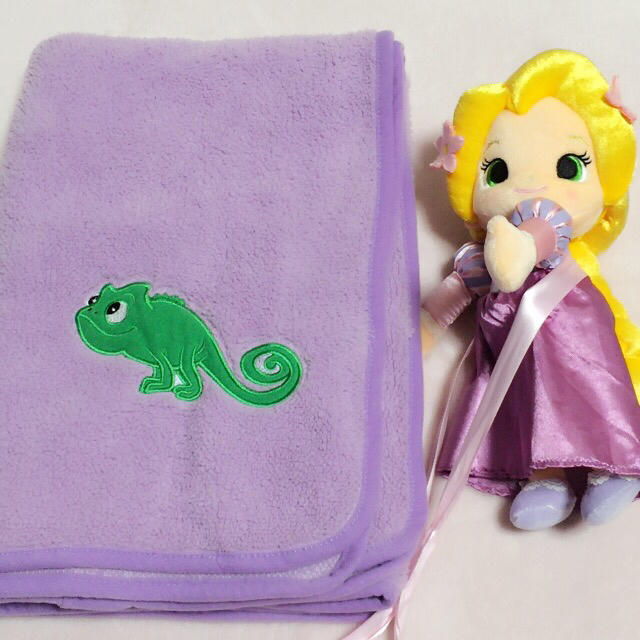 Disney ラプンツェル パスカル ブランケット 未使用 の通販 By 桜 S Shop ディズニーならラクマ Disney ラプンツェル パスカル ブランケット 未使用 の通販 By 桜 S Shop ディズニーならラクマ