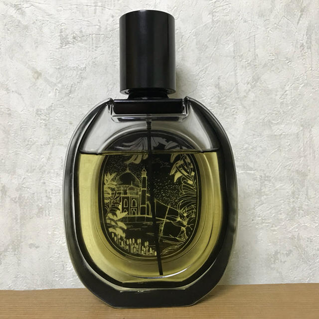 diptyque(ディプティック)のオーデュエル オードパルファン コスメ/美容の香水(ユニセックス)の商品写真