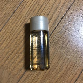 カバーマーク(COVERMARK)のカバーマーククレンジングオイル30ml(サンプル/トライアルキット)