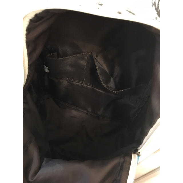 リュックサック レディースのバッグ(リュック/バックパック)の商品写真