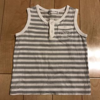 セリーヌ(celine)のa様専用セリーヌ 子供服 90(Tシャツ/カットソー)