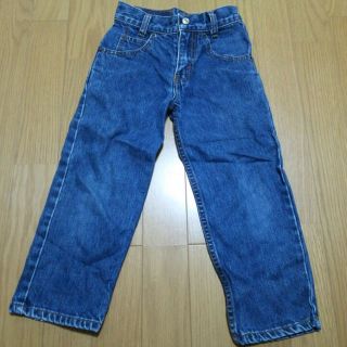 リーバイス(Levi's)のみたん38さま  専用(パンツ/スパッツ)