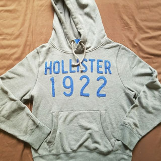 ホリスター(Hollister)のYuri様 専用(パーカー)