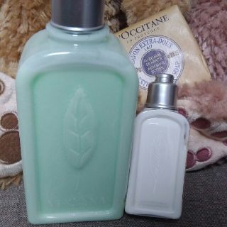 ロクシタン(L'OCCITANE)のグレース様専用(その他)