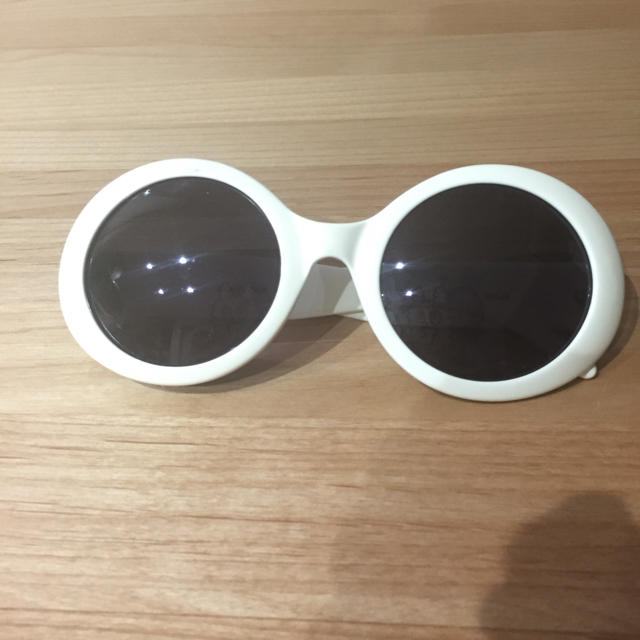 Gucci(グッチ)のGUCCI サングラス🕶 レディースのファッション小物(サングラス/メガネ)の商品写真