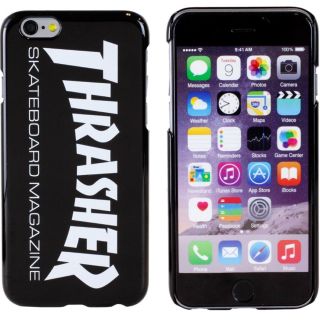 スラッシャー(THRASHER)の<THRASHER> iPhone6/6sケース(iPhoneケース)