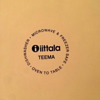 イッタラ(iittala)の★はらぺこ様 専用ページ★(その他)