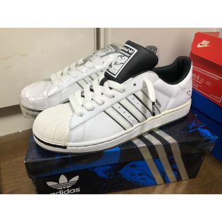 アディダス(adidas)のadidas Originals X STAR WARS  SSⅡSW(スニーカー)