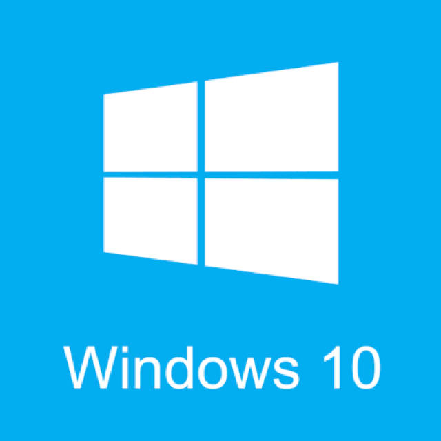 T9さま専用 Windows導入分 macbook  Air 2015