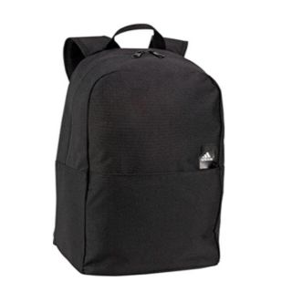 アディダス(adidas)のadidas バックパック リュック(バッグパック/リュック)