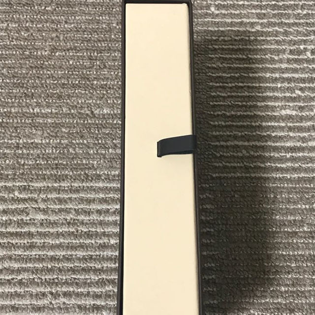 LOUIS VUITTON - LOUIS VUITTON ルイヴィトン 財布箱 正規品 格安の