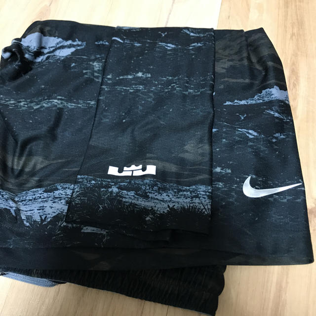 NIKE(ナイキ)のNIKE  チケットのスポーツ(バスケットボール)の商品写真