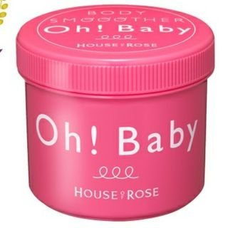 ハウスオブローゼ(HOUSE OF ROSE)のハウスオブローゼ クスラブ (その他)